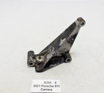 20-24 Oem Porsche 911 Carrera 992 Drive Belt Tensioner Pulley 23K Used. Price: $99.95.