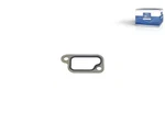 Gasket Dt Spare Parts 2.15030 New. Price: $12.99.