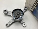 Dayco 84140 Engine Timing Belt Tensioner New. Price: $23.39.