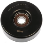 Dorman Drive Belt Tensioner Pulley 419-611 Tcp New. Price: $58.41.