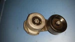 1998-1999-2000-01-02-2003 Jaguar XJ8L Vanden Plas Belt Tensioner NCA7739AD Used. Price: $125.97.