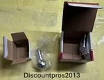 Cloyes 9-5481 Right Upper Engine Timing Chain Tensioner Buick Chevy Saturn 00-17 New. Price: $34.00.