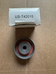 Timing Belt Tensioner For 96-07 Hyundai Elantra 1.8L 2.0L Dohc(dnj TBT124A) New. Price: $24.99.