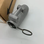Audi Timing Belt Vibration Damper Genuine 06C 109 479 3.0 V6 Tensioner A4 A6 New. Price: $80.66.