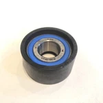Skf TBP22380 Idler Pulley Bearing New. Price: $36.44.