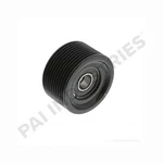801115 Timing Belt Idler Pulley Mack MP7/MP8 Engines Applicatio For Pai New. Price: $166.34.
