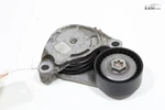 2016-2019 Bmw X1 F48 2.0L Engine Motor Serpentine Belt Tensioner W/ Pulley Oem Used. Price: $39.77.
