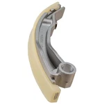 Melling Engine Products BG5533 Stock Replacement Chain Tensioner Guide New. Price: $34.37.