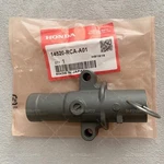 Genuine Timing Tensioner Belt For Acura Odyssey Ridgeline Pilot 14520-RCA-A01 New. Price: $23.99.