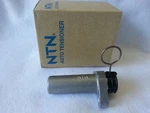 Ntn Made Japan Timing Belt Hydraulic Tensioner Toyota 2JZ 13540-46030 New. Price: $78.45.
