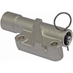 Dorman 420-106 Timing Belt (adjuster Only) New. Price: $75.31.