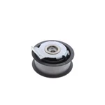 Vaico Tensioner Pulley Timing Belt For Audi A3 8P1 2003-05 To 2008-06 Brand. Price: $43.43.