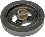 Engine Harmonic Balancer For 1996-1999 Chevrolet C1500 Suburban 5.7L V8 Gas Ohv New. Price: $65.23.