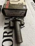 Gmb North America 470-5847 New. Price: $55.00.