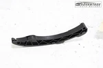 2020-2025 Subaru Legacy 2.5L Right Side Engine Motor Tensioner Chain Guide Oem Used. Price: $23.39.