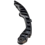 Melling BT5596 Stock Replacement Chain Tensioner Guide Infiniti, Nissan 2.5L, New. Price: $34.99.
