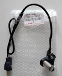 Toyota Camry Avalon Sienna Oem Crankshaft Position Sensor 90919-05034 1MZ 3MZ New. Price: $113.00.