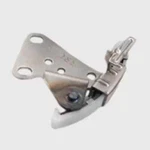 Honda 13450-RRC-004 Civic FD2 Type-r Tensioner Genuine Oem New Japan. Price: $85.00.