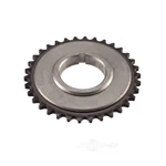 Engine Timing Crankshaft Sprocket-stock Preferred Components G50101 New. Price: $36.99.