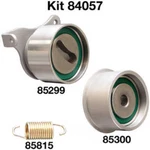 Eng Timing Belt Component Kit Dayco 84057 New. Price: $62.33.
