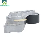 For Volvo Truck Vnl Vhd 1998-2017 2018 2019 2020 Engine Belt Tensioner New. Price: $25.50.