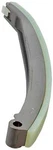 Guide Or Damper Melling BD321 New. Price: $37.13.