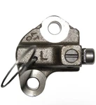 Cloyes 9-5425 Engine Timing Chain Tensioner New. Price: $54.35.