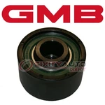 Gmb Upper Engine Timing Idler For 1995-2002 Mazda Millenia 2.5L V6 Valve Ay New. Price: $26.54.