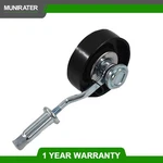 Belt Tensioner Fit For Nissan Altima Maxima Murano Infiniti I30 I35 11925-31U02 New. Price: $31.75.