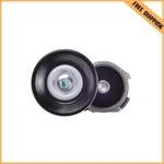 Belt Tensioners For 90-00 Chrysler Voyager Imperial Dodge Grand Caravan Dynasty New. Price: $27.08.