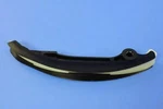 Genuine Mopar Tensioner Arm Left Side 05047792AB New. Price: $27.60.