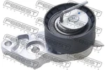 Febest 2007-2014 Ford Edge Timing Belt Tensioner Assembly 2190-CB4 New. Price: $54.99.