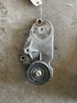 09-21 Infiniti G37 Nissan 370Z VQ37VHR Idler Pulley Bracket 11926-EY00A Used. Price: $44.47.
