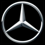 Genuine Mercedes-benz Pump Drive Gear 642-077-15-12 New. Price: $115.00.