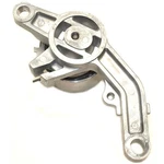 Cloyes 9-5544 Engine Timing Belt Tensioner New. Price: $106.13.