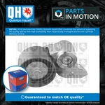 Timing Belt Tensioner Fits Audi A8 D2, D3 3.7 98 To 06 Qh 077109485C 077109485E New. Price: $133.45.