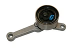 Engine Timing Belt Tensioner Gmb 420-7203 New. Price: $69.35.