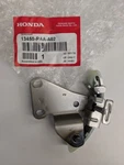 Oem New Genuine Honda 13450-RAA-A02 Balancer Shaft Chain Tensioner (K20/K24). Price: $78.95.