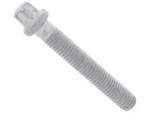 Rein 24PK37J Crankshaft Pulley Bolt Fits 2014-2022 Mini Cooper New. Price: $16.71.