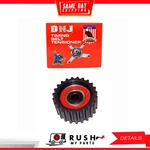 95-98 Timing Belt Idler For Mazda Protege 1.5L L4 Dohc 16V Dnj TBT433 New. Price: $48.99.