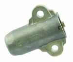 Aisin BTK-503 Engine Timing Belt Tensioner Hydraulic Assembly New. Price: $87.79.