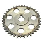 For Nissan Maxima 2007 Itm Engine Timing Gear New. Price: $34.19.