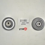 For Ram 1500 2017-2018 Itm Engine 60049 Timing Chain Tensioner New. Price: $37.28.