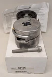 Gates 38155 Drivealign Automatic Belt Tensioner 999577 New. Price: $28.50.