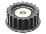 Ina Timing Belt Tensioner Pulley/roller 94410563104 Porsche 924 New. Price: $48.98.
