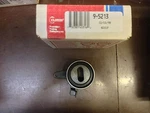 Cloyes Timing Tensioner 9-5213 Escort Sephia 323 MX5 Capri Tracer Made Japan New. Price: $32.90.