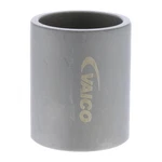 Vaico Timing Belt Deflection Pulley Guide For Vw Golf Iv Van 2001-2004 Brand. Price: $18.93.
