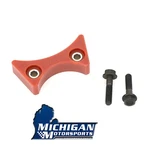 Timing Chain Damper For LS1 & LS6 Blocks RDE-62188 Tensioner Dampener 5.7L New. Price: $57.99.