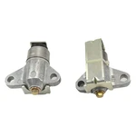 For Honda Prelude 1993-2001 Itm Engine Timing Belt Tensioner Hydraulic Assembly New. Price: $124.88.