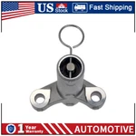 Dorman 420-181 Engine Timing Chain Tensioner For 300 Concorde Avenger Nitro Pz New. Price: $168.81.